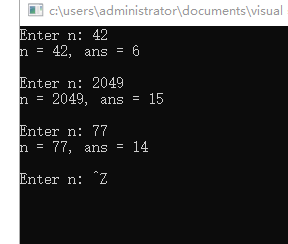 批注 2025-10-24 085121