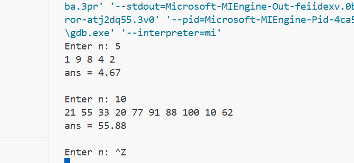 屏幕截图 2025-11-16 215010