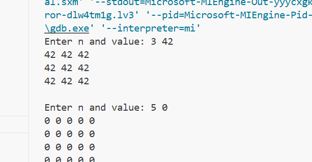 屏幕截图 2025-11-16 215704