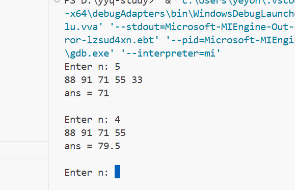 屏幕截图 2025-11-16 221212