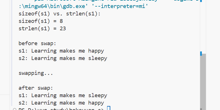 屏幕截图 2025-12-11 110637