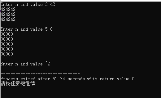 bd66dffc64185b7c120e485681345d91