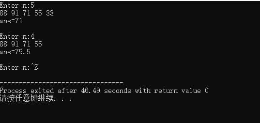 a85aad297308998f2f1c1960dc6a005a