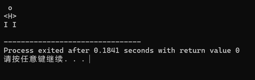 屏幕截图 2025-09-27 140429