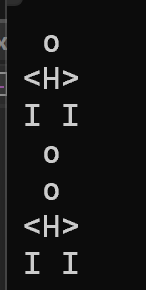屏幕截图 2025-10-06 112425
