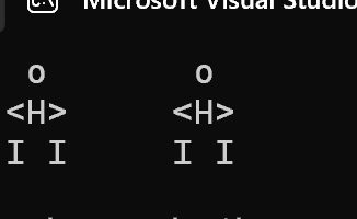 屏幕截图 2025-10-06 113247