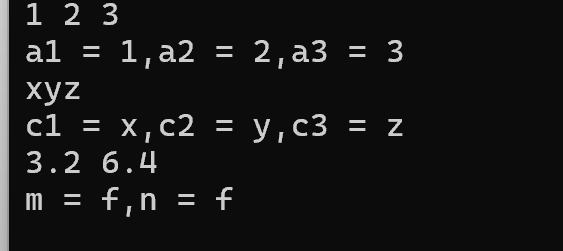屏幕截图 2025-10-06 163637