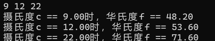 屏幕截图 2025-10-06 171959