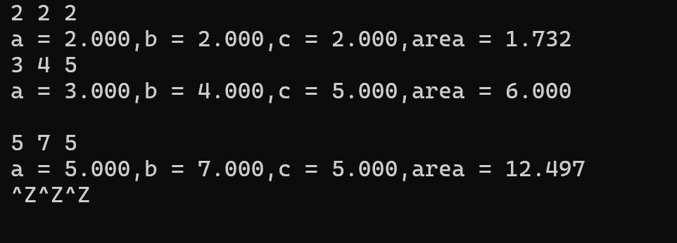 屏幕截图 2025-10-06 175609