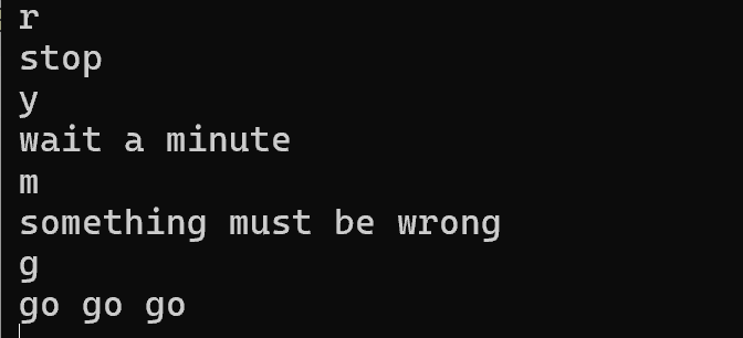 屏幕截图 2025-10-13 212942