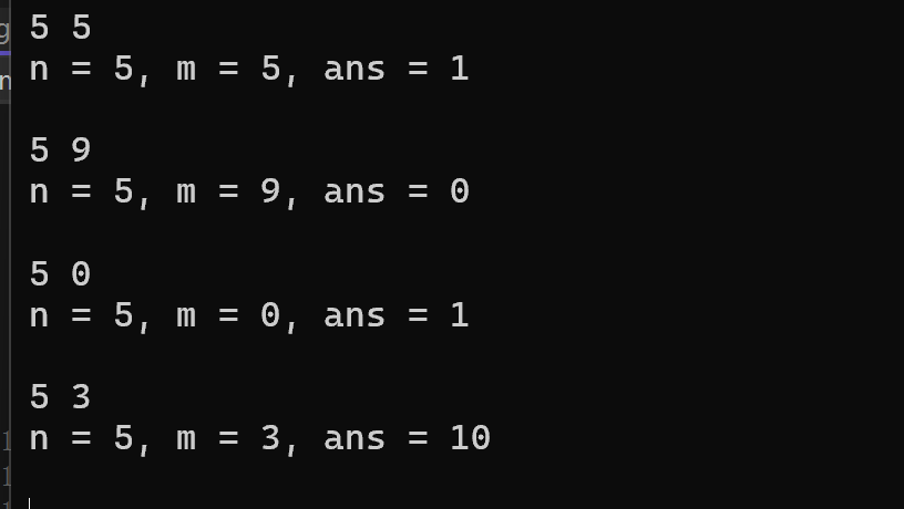 屏幕截图 2025-10-26 163444