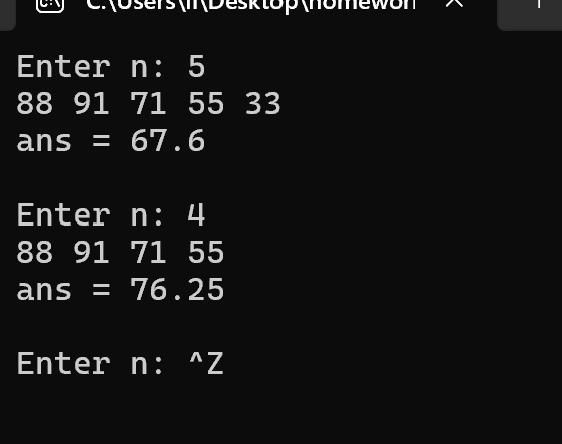 屏幕截图 2025-11-16 194615