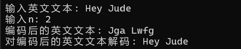 屏幕截图 2025-12-12 145221