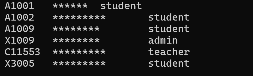 屏幕截图 2025-12-12 151838