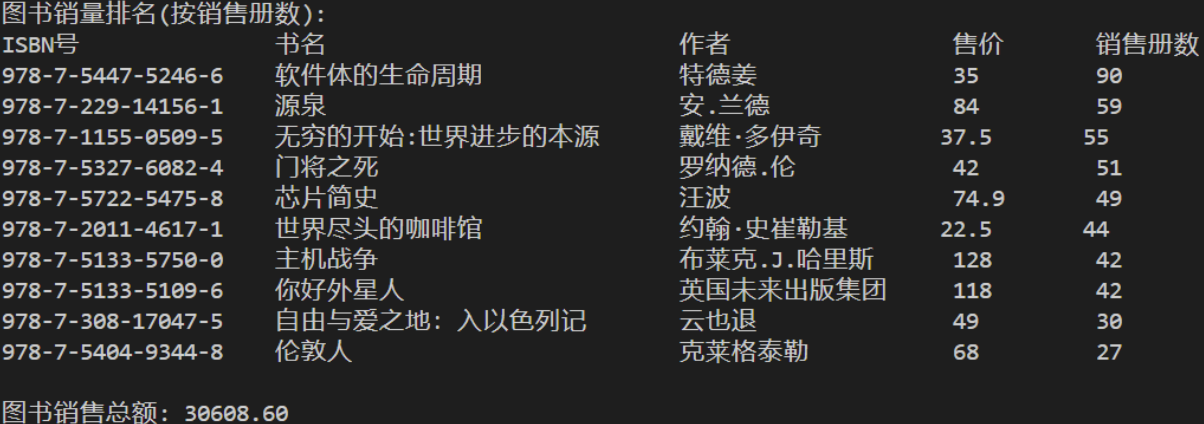 屏幕截图 2025-12-25 211626