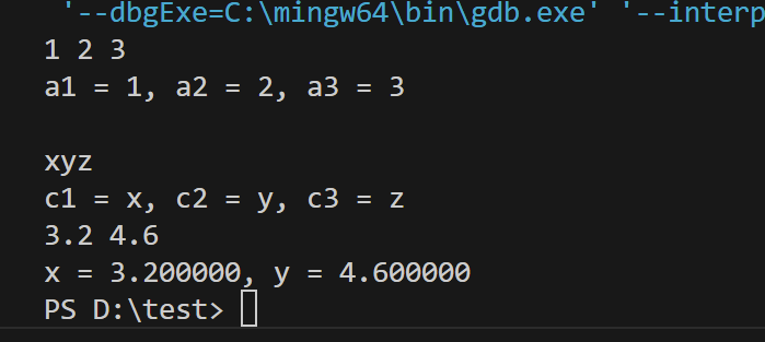 屏幕截图 2025-09-27 152732