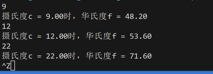 屏幕截图 2025-09-27 155305