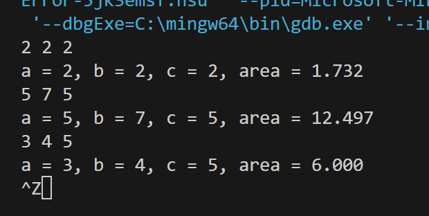 屏幕截图 2025-09-27 155631