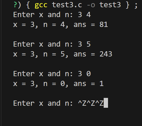 屏幕截图 2025-10-25 145537