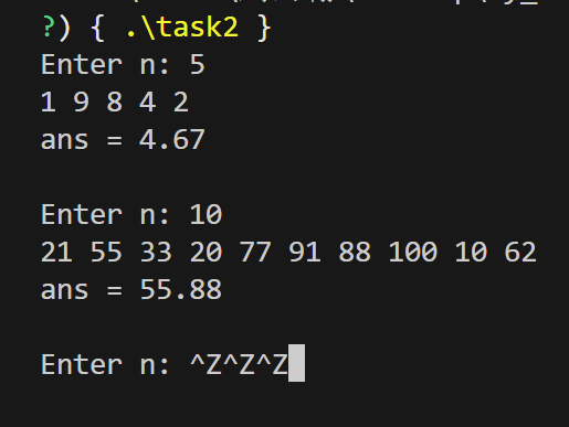 屏幕截图 2025-11-11 190135