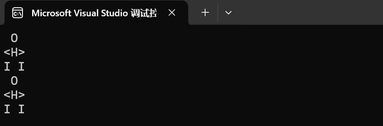 屏幕截图 2025-09-28 185132