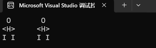 屏幕截图 2025-09-28 185758