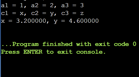 3707914-20250927143420862-1945280016