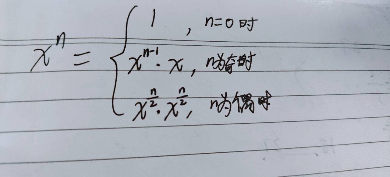 6392b179a1a46d43e867c1501606bf25_720