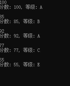 批注 2025-10-24 084040