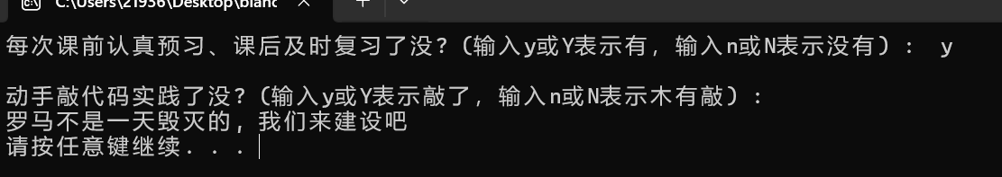 58fb5c14325227ea45d75a68bd7a0b36