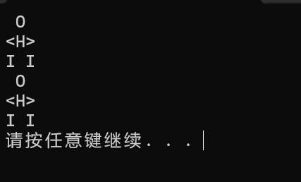 3097f419e397f9da05a6bdcf84d7481c