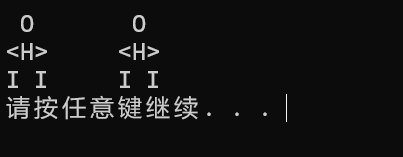 422c5c3c390c9ffcca591930a05ba4a0