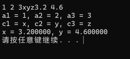 2dc2be41a748c1127b616da6b903ed9c