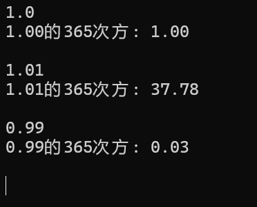 5c0adcb2ec5c897dcc0e68b1e13abc95