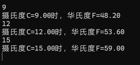 30801d9a57b867744a6f33f19d69e9bd