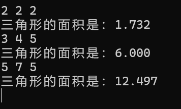 e6086ee9eb06d2890cced6e98d586fe3