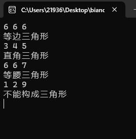 1B9A1F073ACE136ACF012163057D6E1B