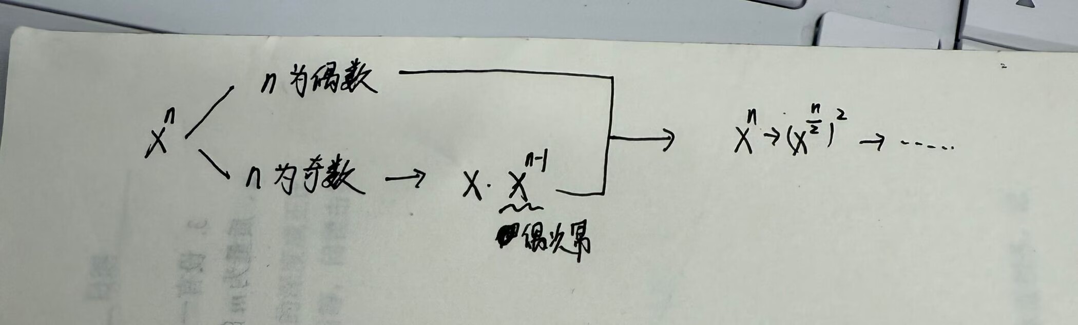 484B393A8CB038F09A8B69C74A5DFB15