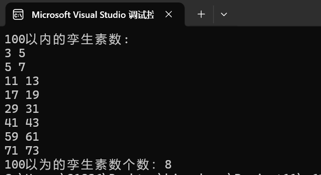 2f117dfa00f8eac66aacef3c7b0bacd2