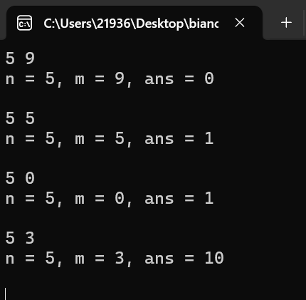 8868A73B2B7ED6FA6511384338FA8A6F
