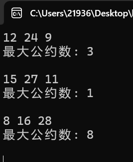 60B4F523A5AA9C13B90833BD60D18A8F