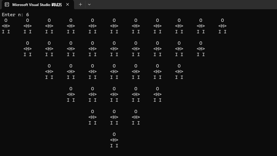 2842C45D9DB1ADCE92586FFE8C5C4610