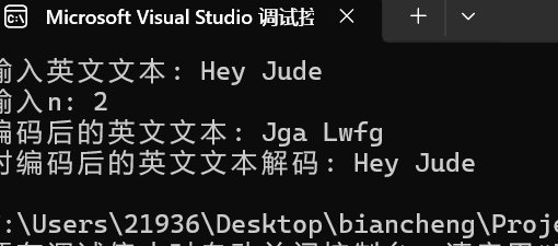 12b8327461081d9b0758f48b0ab6c862