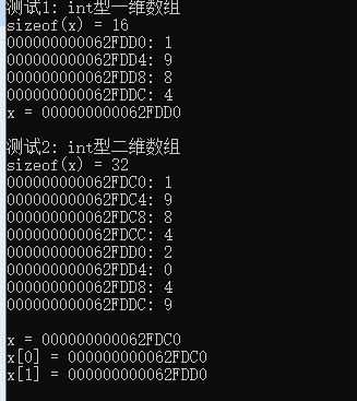 c3994d5c35bbc4cec6737c7c30ce66fb