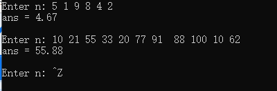 fb036a79a3e852e616b9a79ab9de9d05