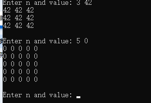 c10308df6f157784a431d96120b178b9