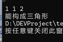 屏幕截图 2025-09-27 114230