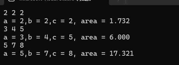 屏幕截图 2025-10-08 145121