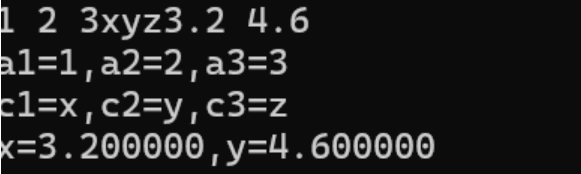 屏幕截图 2025-10-08 161641
