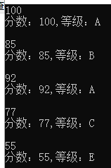 批注 2025-10-24 084520